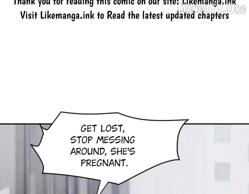 Hidden Dragon in the City (2025) Chapter 34 - page 70